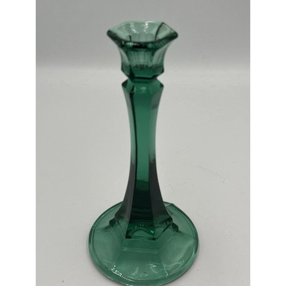 Evergreen Solar vintage indiana